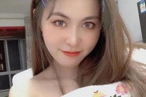 短剧圈导演演员盘点：搞笑CP与奇葩角色大集合