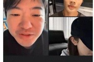 柯淳2万片酬争议：短剧行业现状与演员挑战