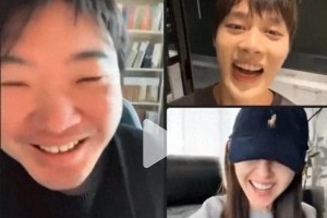 柯淳自曝2万片酬引行业震动，短剧顶流陷失业危机