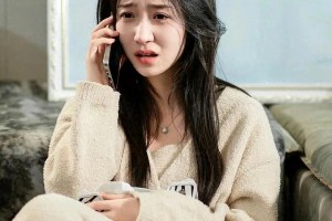 王格格：非科班出身实力派演员的影视作品全盘点