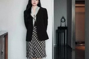 精美图片展示集锦