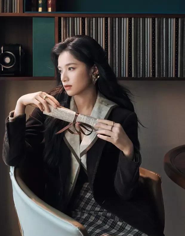 精美图片2