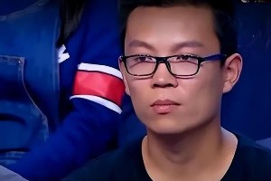 山东夫妻因蓝眼睛女儿引争议，真爱战胜质疑