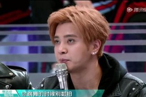 杨超越与《创造101》背后的残酷青春真相