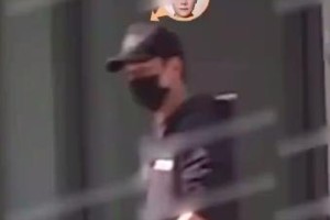 冯绍峰赵丽颖离婚后合作育儿，5岁儿子就医引热议