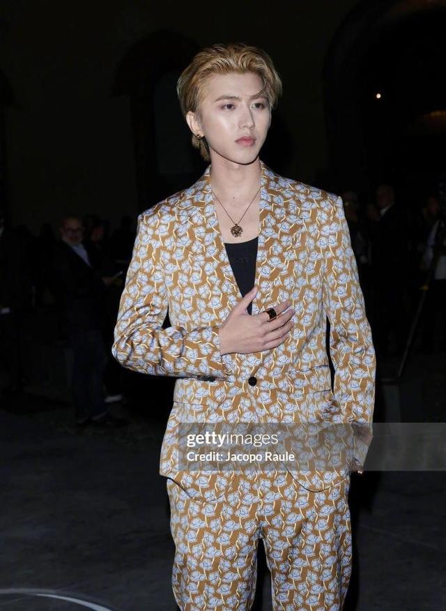 精选图片3