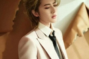 蔡徐坤公关胜诉内幕：W女士成替罪羊，粉丝被当枪使