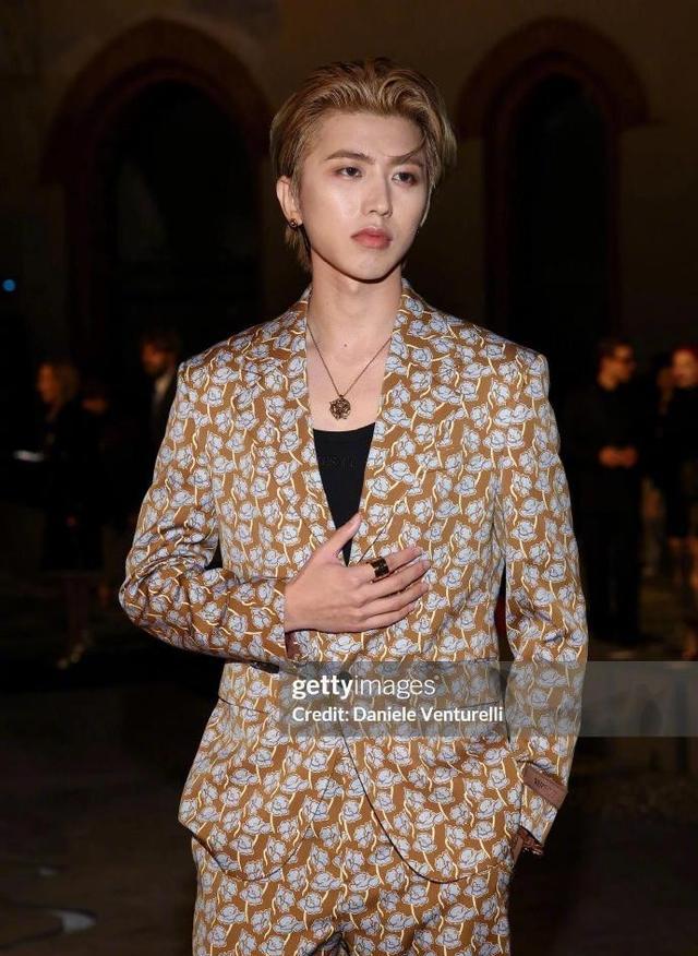 精选图片2