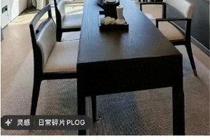沈腾北京二环豪宅曝光，身价过亿的吸金能力解析