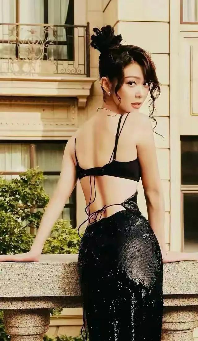 视觉艺术图片4