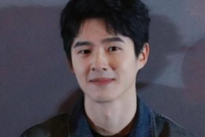 刘昊然形象回春，转型失败后重拾少年感