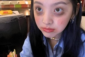 章若楠《照明商店》演技与带货双爆，内娱清流引热议
