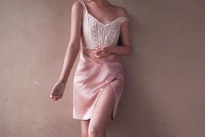 精彩图片集锦：视觉盛宴一览